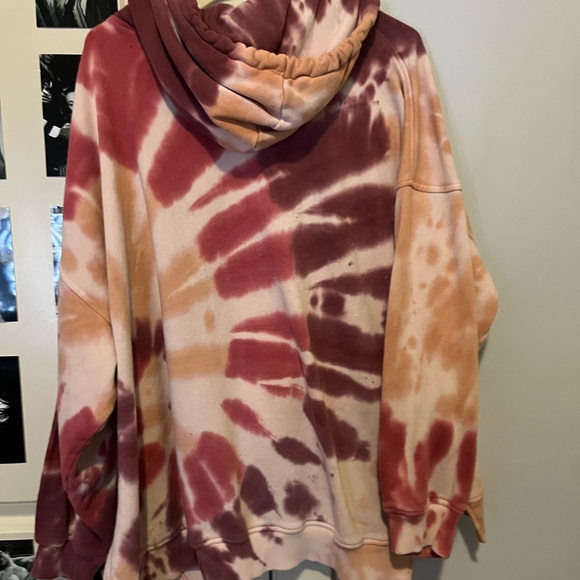 american eagle hoodie - Picture 3 of 3